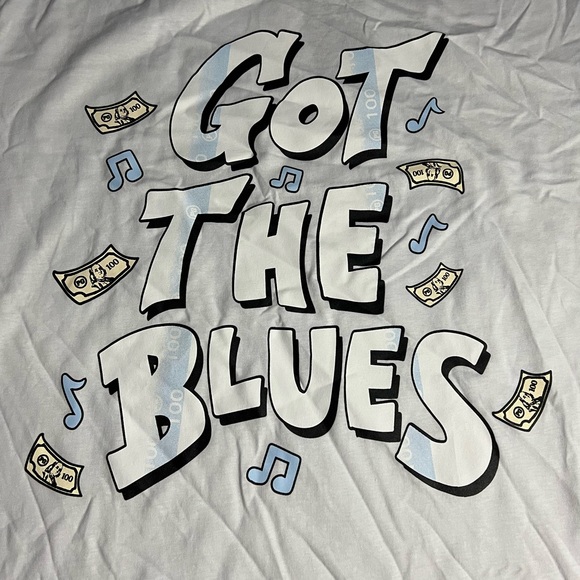 Planet of the grape - Picture 2 of 3